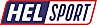 Helsport-logo
