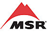 MSR-logo
