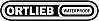 Ortlieb-logo