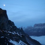 02 - Dolomites ©Terre de Paysages (3)