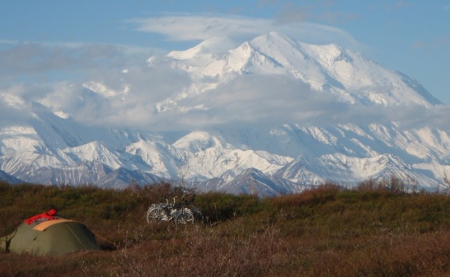 Photos Archives - Terre de Paysages